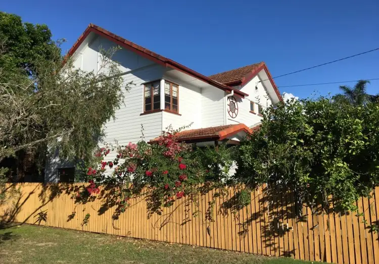 Fifth view of Homely house listing, 9 Bundal Street, Chermside QLD 4032