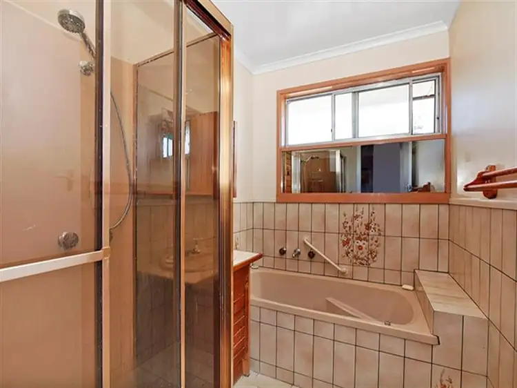 Fifth view of Homely house listing, 45 Regal Avenue, Thomastown VIC 3074