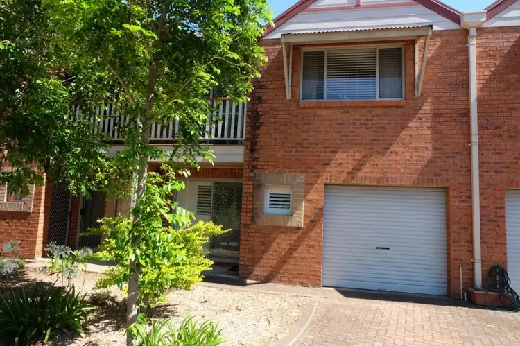 9/4A Blanch Street, Lemon Tree Passage NSW 2319