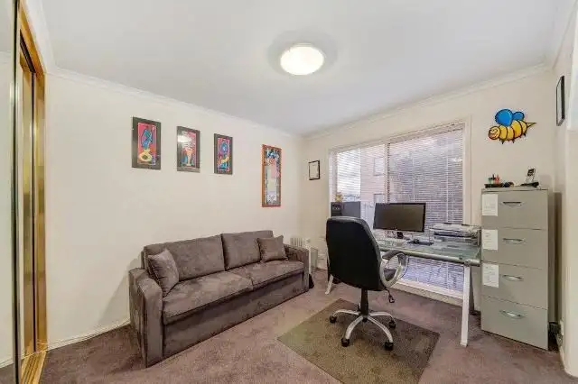 Seventh view of Homely townhouse listing, 6/5-9 Federal Avenue, Crestwood NSW 2620