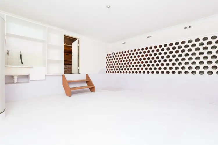 Seventh view of Homely house listing, 8 Loftus Drive, Barrack Heights NSW 2528