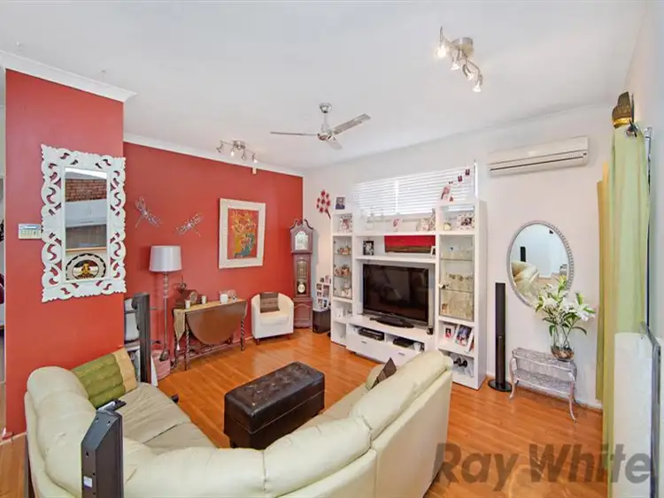 Fourth view of Homely house listing, 40 Manuka Parade, Gorokan NSW 2263
