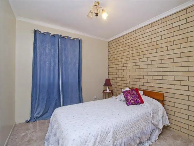 Seventh view of Homely house listing, 15/39 Chatswood Road, Daisy Hill QLD 4127