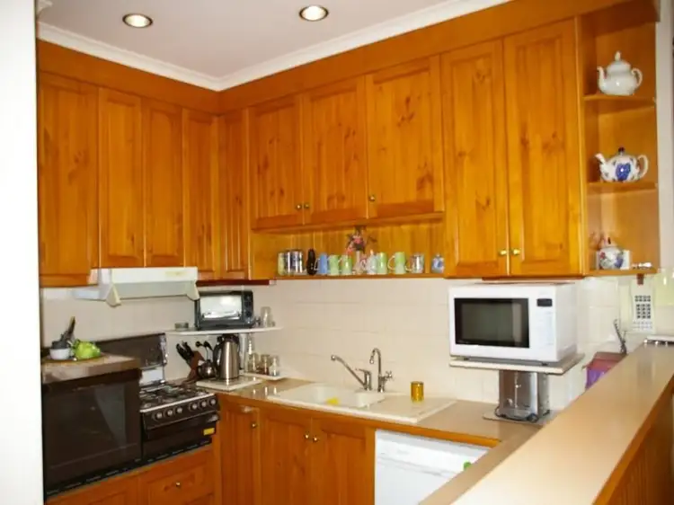 Sixth view of Homely house listing, 2 Cocos Place, Renmark SA 5341