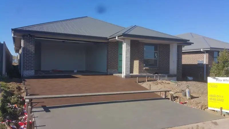 Main view of Homely house listing, Address available on request