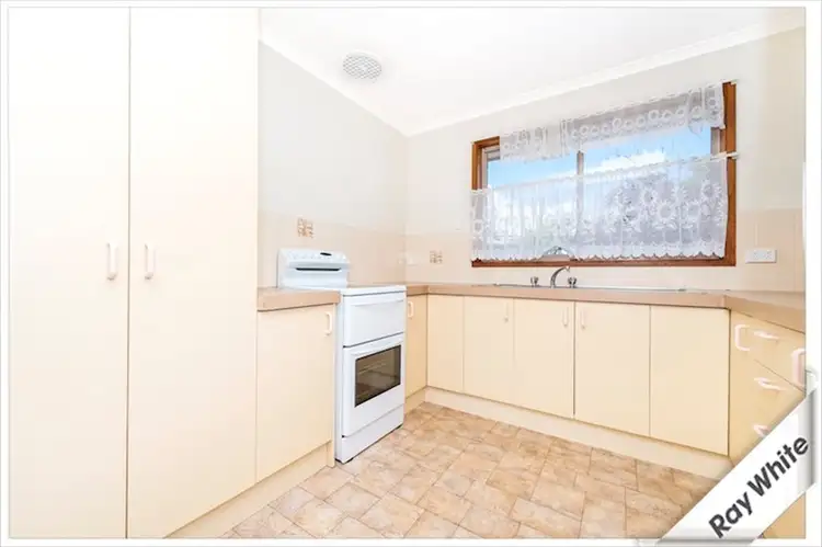 Fourth view of Homely house listing, 2/108 Barr Smith, Bonython ACT 2905