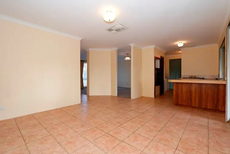Fifth view of Homely house listing, 25 Sayer Crescent, Gosnells WA 6110