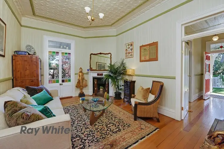 Fifth view of Homely house listing, 114 Midson Road, Epping NSW 2121