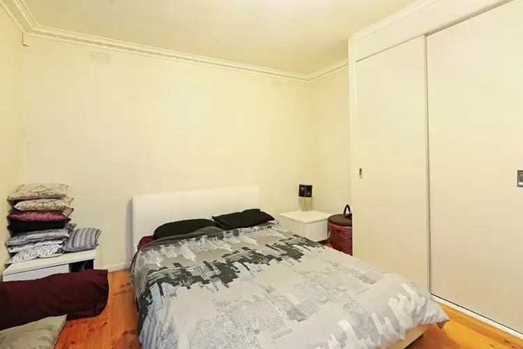 Fourth view of Homely house listing, 91 Cox Road, Norlane VIC 3214