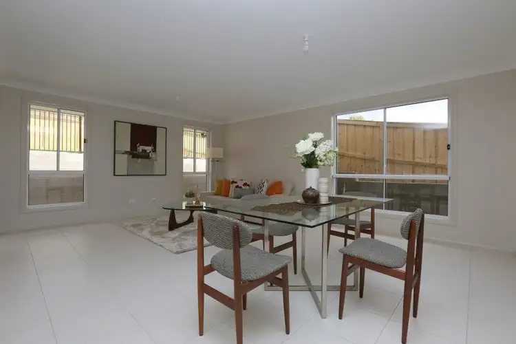Fifth view of Homely house listing, 12 Jones Avenue, Potts Hill NSW 2143