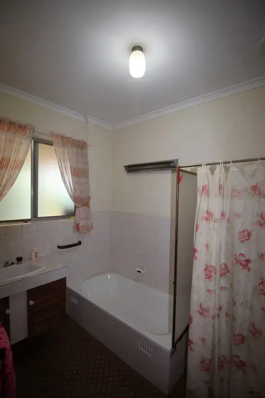 Sixth view of Homely house listing, 30 Lawrie Terrace, Waikerie SA 5330