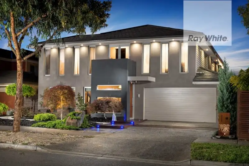 Main view of Homely house listing, 29 Worcester Crescent, Bundoora VIC 3083
