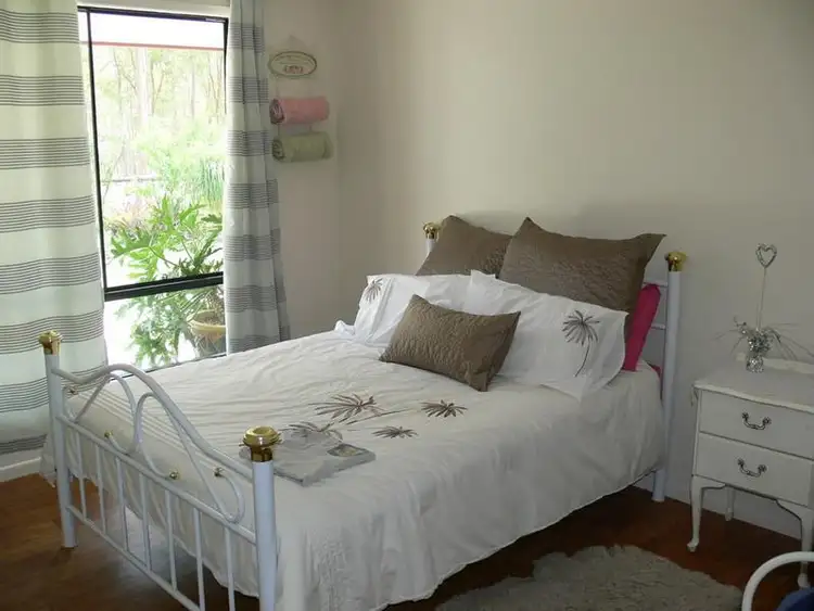 Third view of Homely house listing, Address available on request