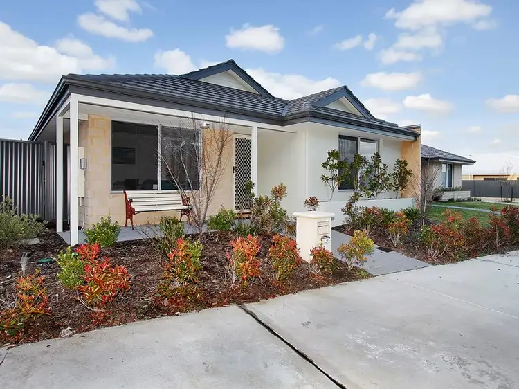 81 Bellazario Promenade, Aveley WA 6069