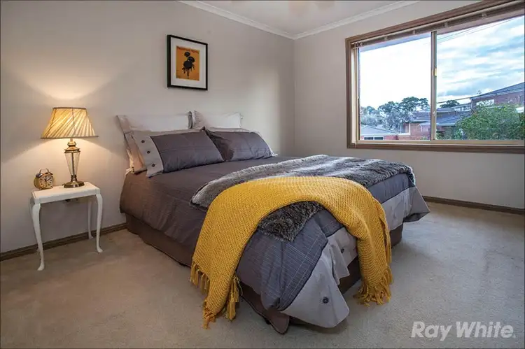 Sixth view of Homely house listing, 27 Munro Avenue, Mount Waverley VIC 3149