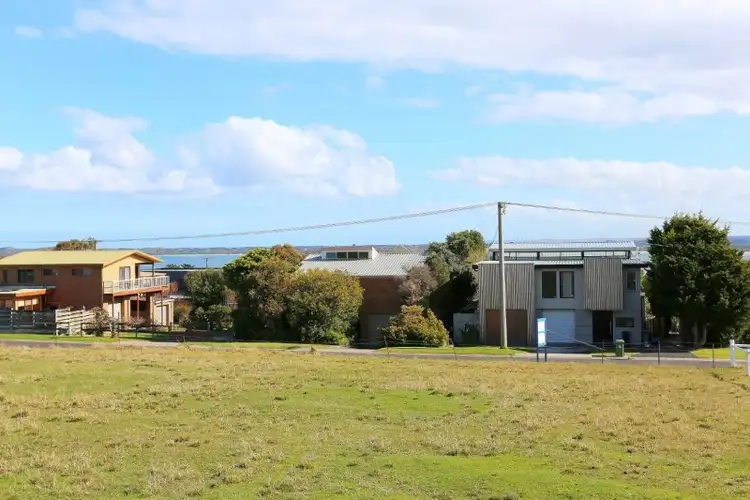 Second view of Homely land listing, 4 The Broadway, San Remo VIC 3925