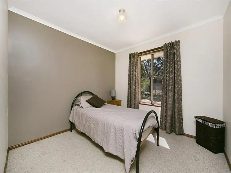 Second view of Homely house listing, 317 Hayman Road, Lewiston SA 5501