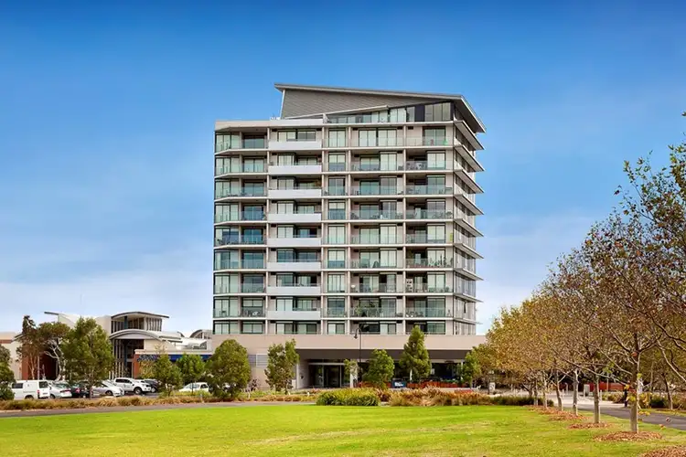 405/8 Breavington Way, Northcote VIC 3070