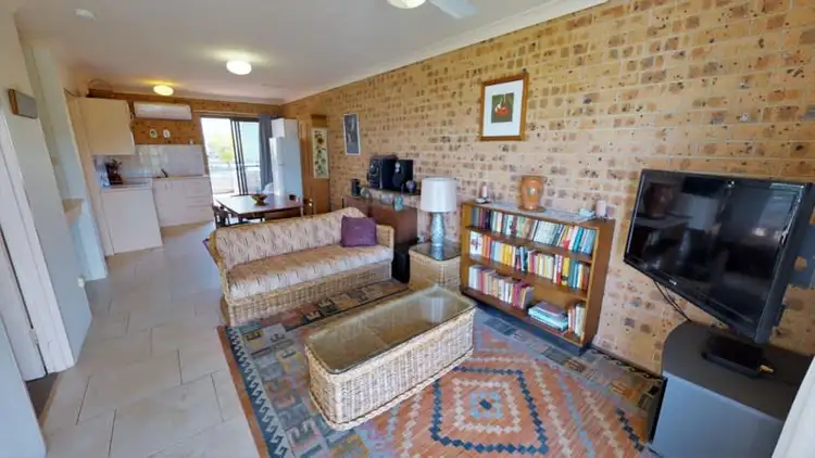 Fourth view of Homely other listing, 64 Seaview Street, Mollymook NSW 2539