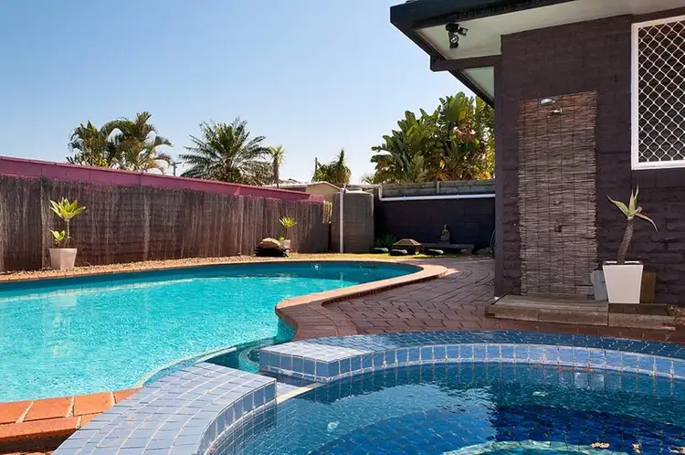 Sixth view of Homely house listing, 26 Coogeen Street, Sorrento QLD 4217