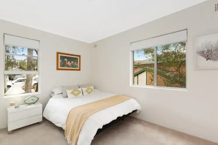 Seventh view of Homely apartment listing, 8/6 Hill Street, Queenscliff NSW 2096