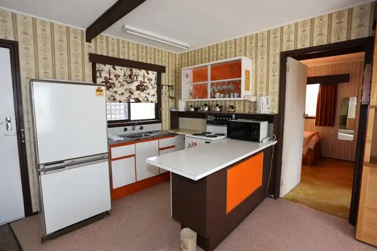 Third view of Homely house listing, 212 Thompson Avenue, Cowes VIC 3922