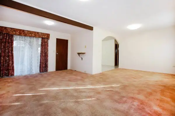 Fourth view of Homely house listing, 66 Lindeman Avenue, Heatley QLD 4814