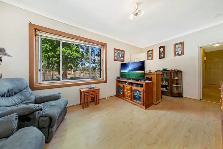 Fourth view of Homely house listing, 27 Ifould Road, Elizabeth Park SA 5113