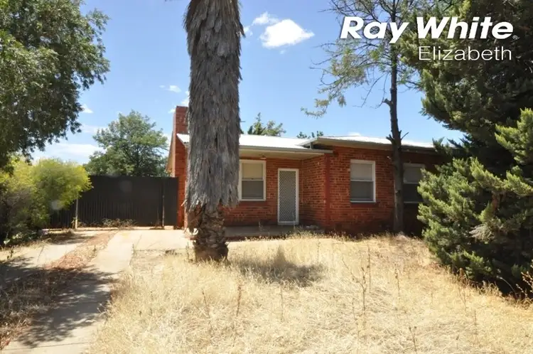 39 Wilkins Road, Elizabeth Downs SA 5113