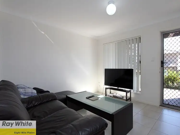 Seventh view of Homely townhouse listing, 7/2311 Logan Road, Eight Mile Plains QLD 4113