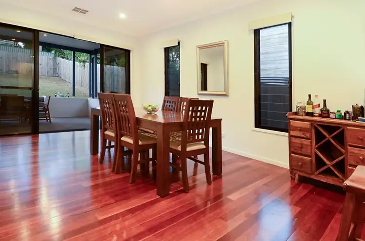 Fifth view of Homely house listing, 17 Abuklea Street, Wilston QLD 4051