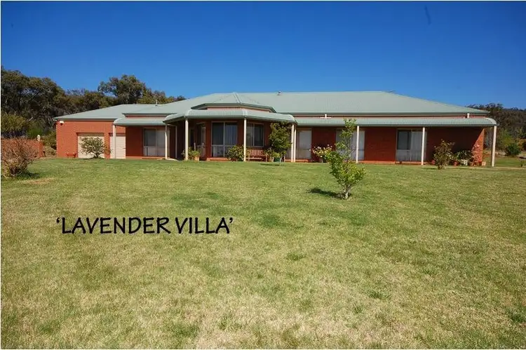 Farm 1644G Beelbangera, Beelbangera NSW 2680