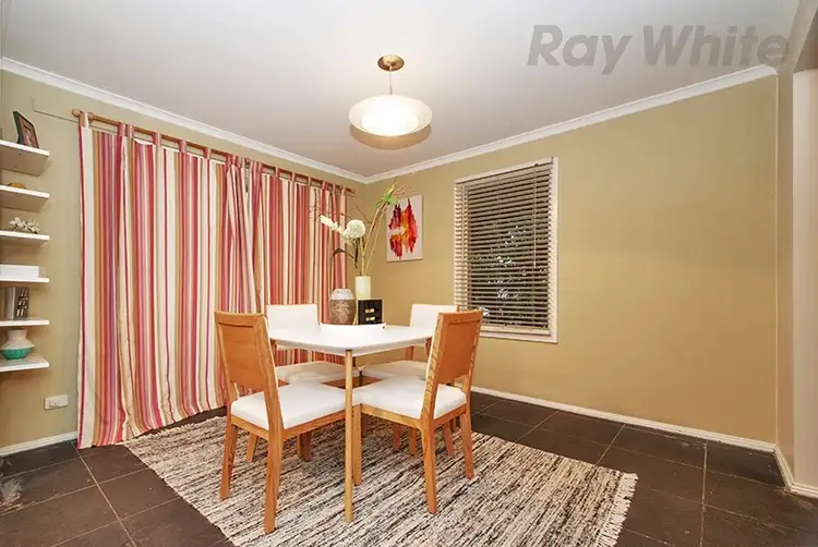 Fourth view of Homely house listing, 5A VIEW Street, Croydon VIC 3136