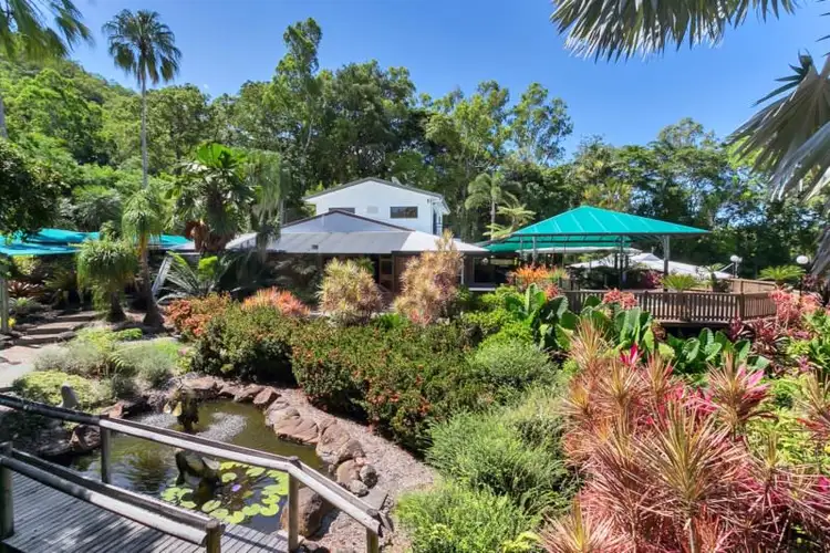 126 Panguna Street, Trinity Beach QLD 4879