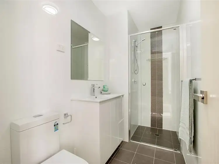 Fifth view of Homely unit listing, 1/61-63 Walker Street, Helensburgh NSW 2508