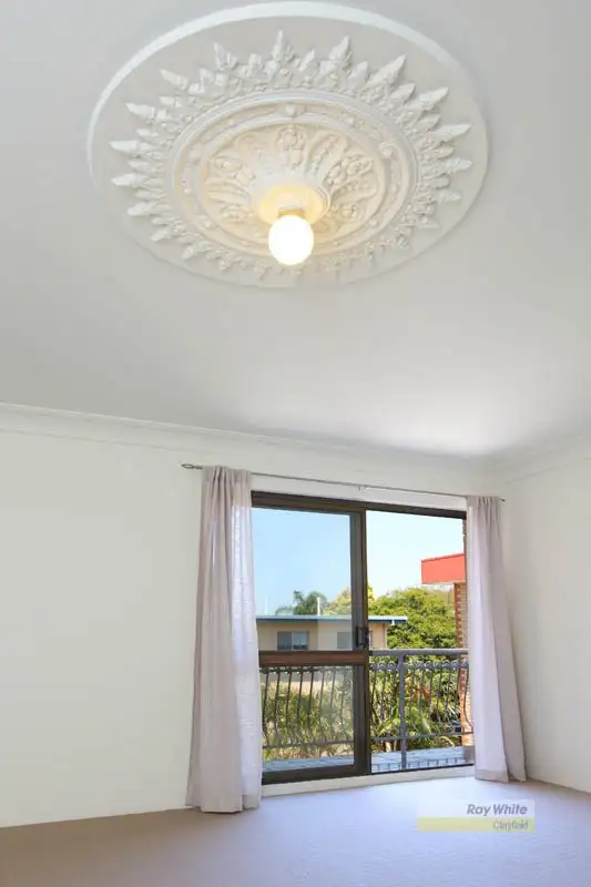 Fifth view of Homely unit listing, 9/30 McLennan Street, Albion QLD 4010