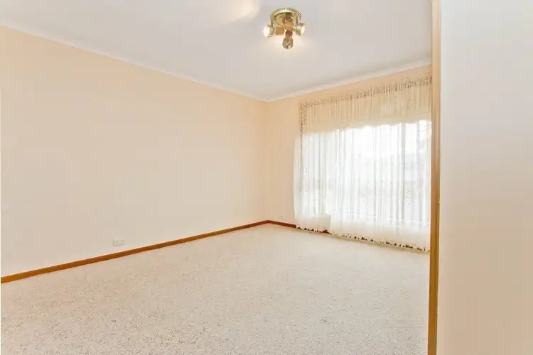 Seventh view of Homely house listing, 2 Carlson Court, North Haven SA 5018