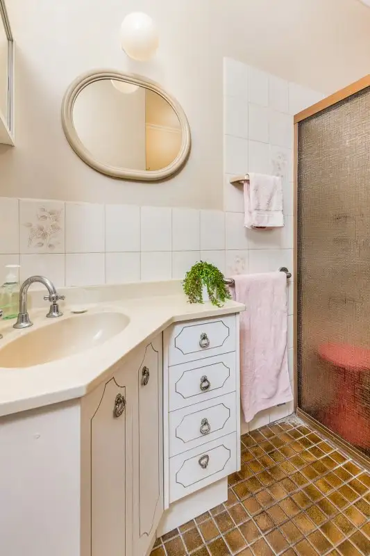 Seventh view of Homely house listing, 12 Graetz Street, Murray Bridge SA 5253