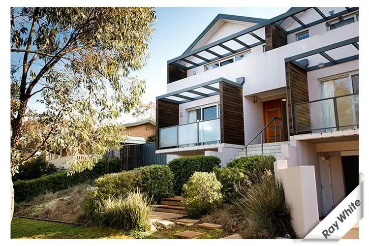 1/3 Bird Street, Flynn ACT 2615