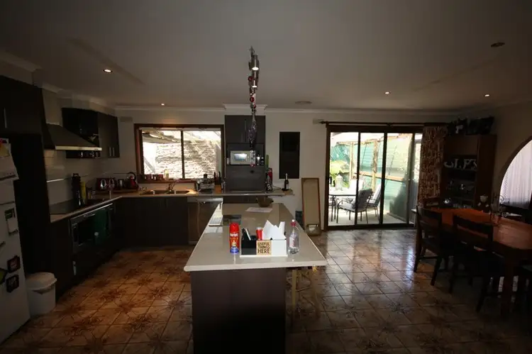 Sixth view of Homely house listing, 53 Queen Street, Rochester VIC 3561