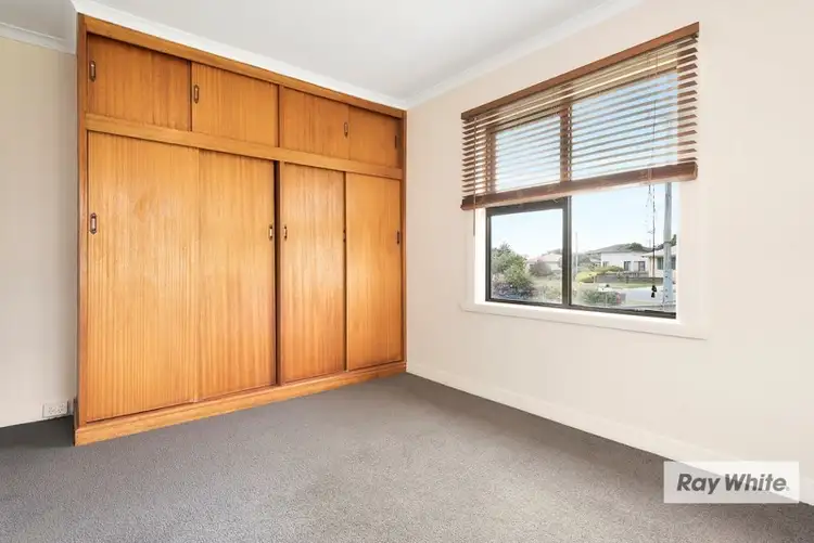 Seventh view of Homely house listing, 75 Simpson Street, Somerset TAS 7322