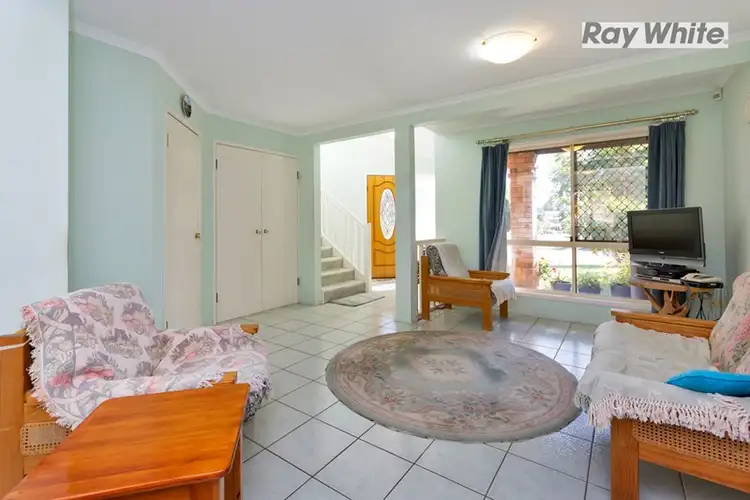 Sixth view of Homely house listing, 182 Horizon Drive, Westlake QLD 4074