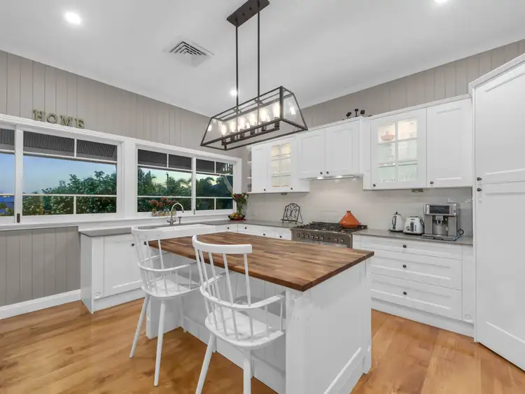 Third view of Homely house listing, 18 Lovedale Street, Wilston QLD 4051