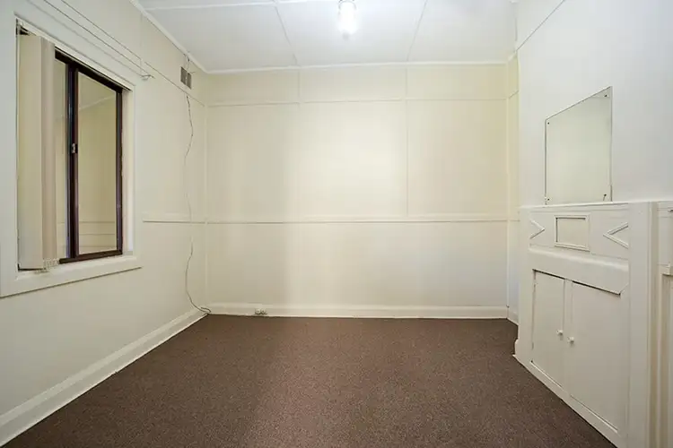 Fifth view of Homely house listing, 44 Clwydd Street, Lithgow NSW 2790
