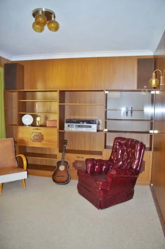 Sixth view of Homely house listing, 171 Eighteenth Street, Renmark SA 5341