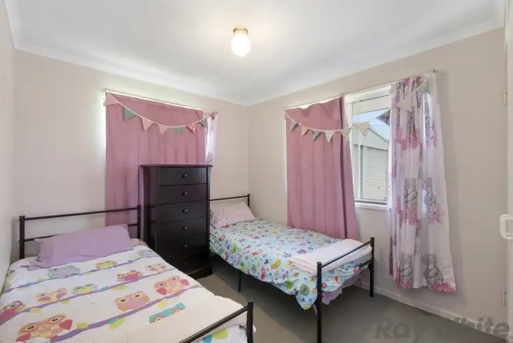 Seventh view of Homely house listing, 2 Alexandra Court, Deception Bay QLD 4508