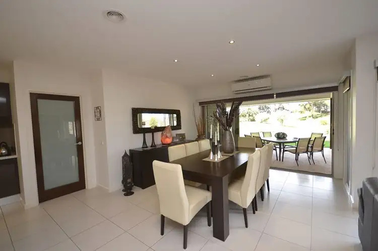 Fourth view of Homely house listing, 30 Kingfisher Drive West, Moama NSW 2731