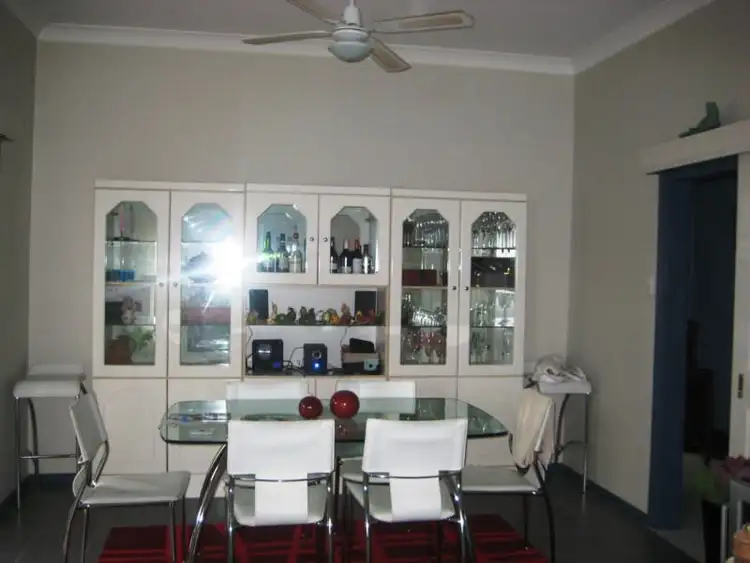 Fourth view of Homely house listing, 2 Oliver Street, Bundarra NSW 2359