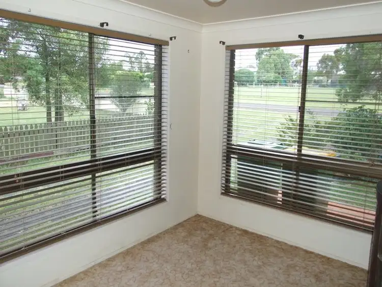 Sixth view of Homely house listing, 7 John Street, Goombungee QLD 4354