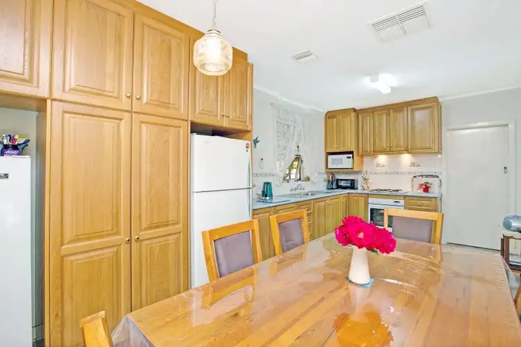 Seventh view of Homely house listing, 22 Malone Street, Morphett Vale SA 5162